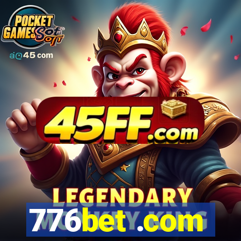 776bet .com